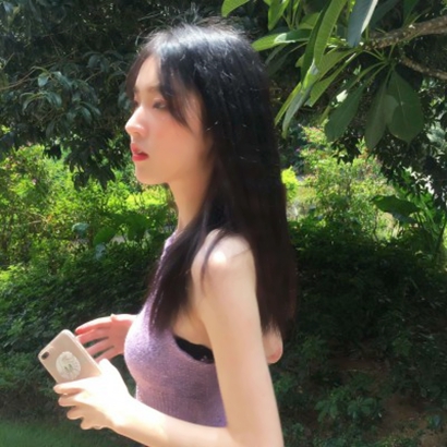 深水元基（饰 未知角色） - 教育课程视频在线观看 - 线上影视